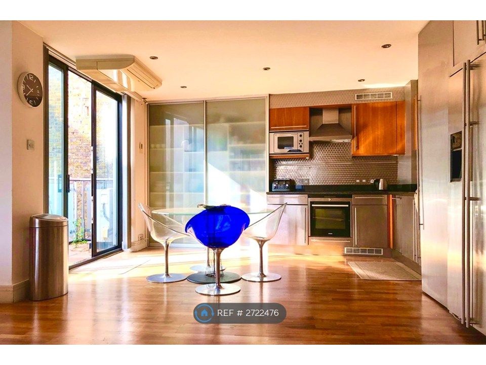 Property photo 3 of 9