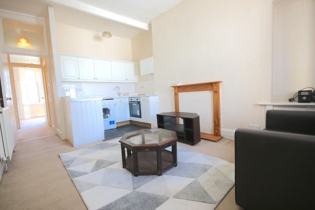 Property photo 2 of 12 Photo 2