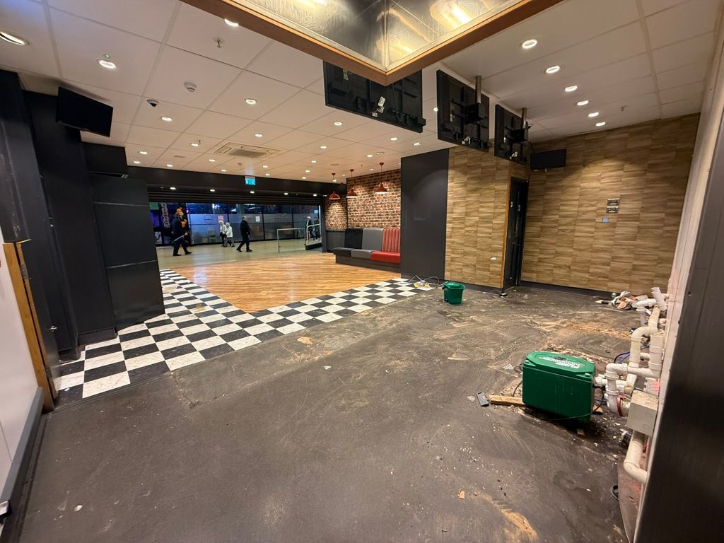 Property photo 3 of 8 Photo 14