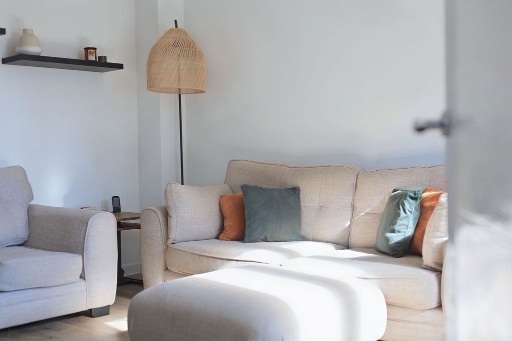 Property photo 2 of 18