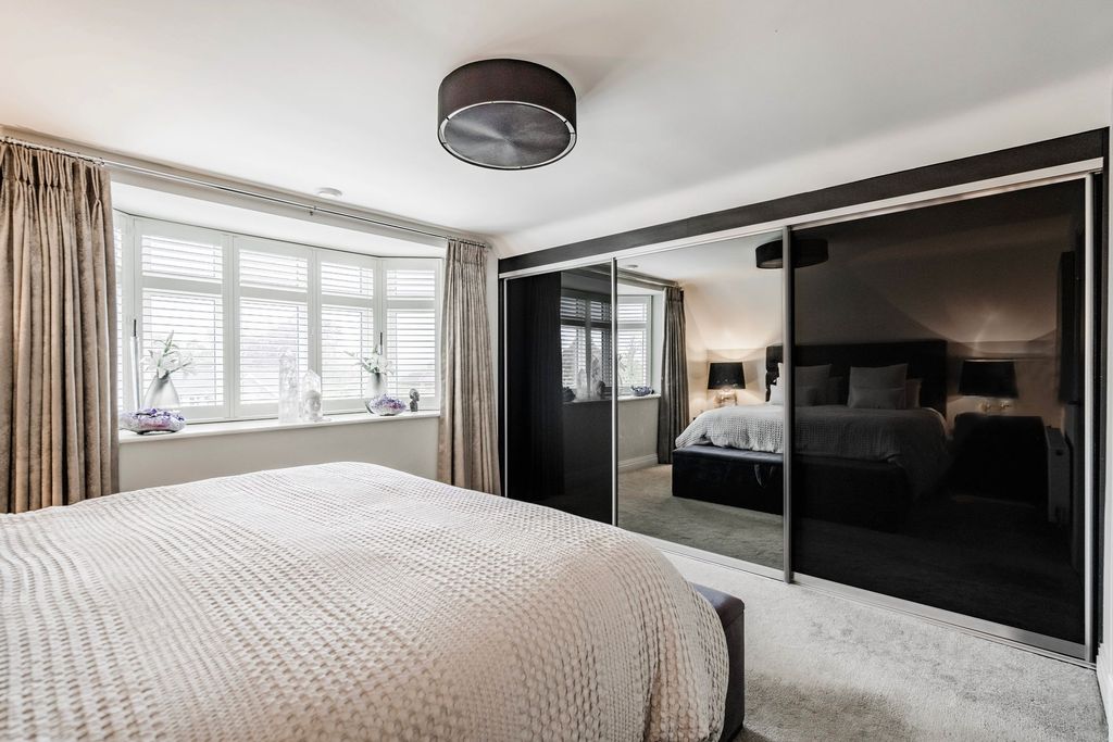 Additional image 20 of 2 bed detached house for saleHolton Road, Halesworth IP19