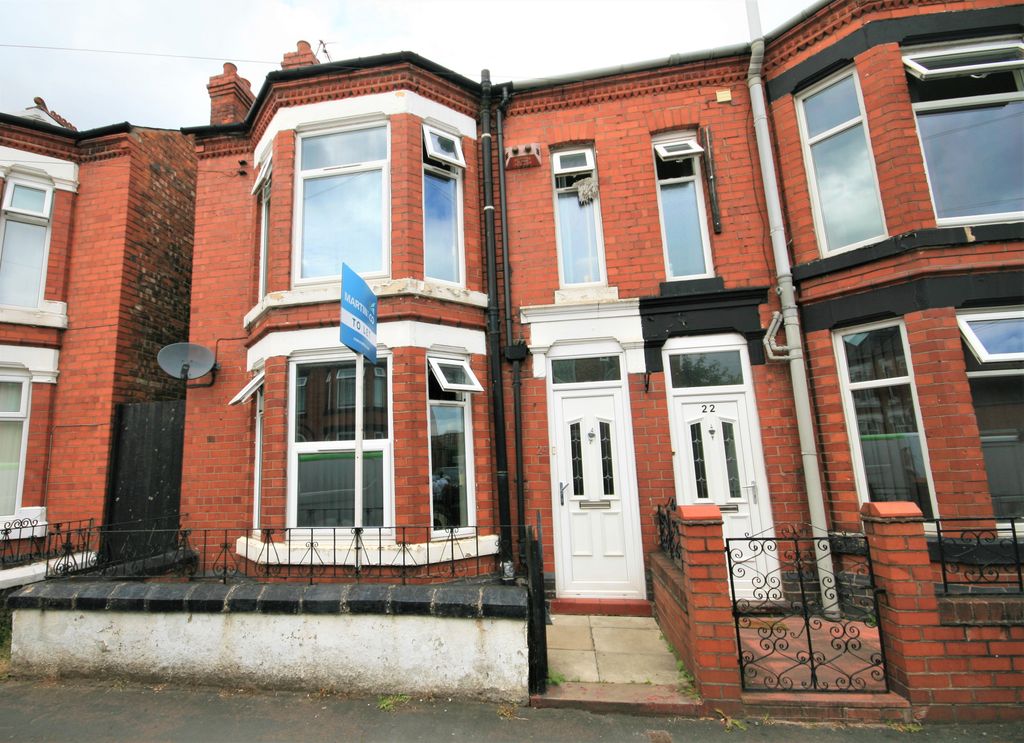 Property photo 1 of 13