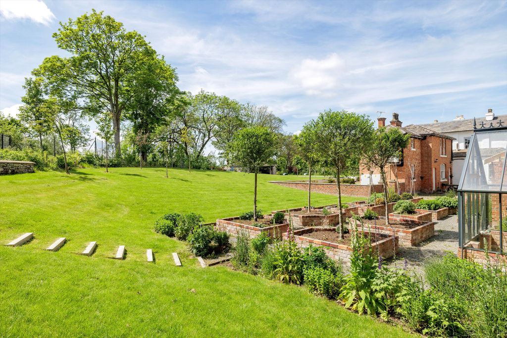 Additional image 23 of 7 bed detached house for saleShrewsbury Road, Shrewsbury, Shropshire SY4