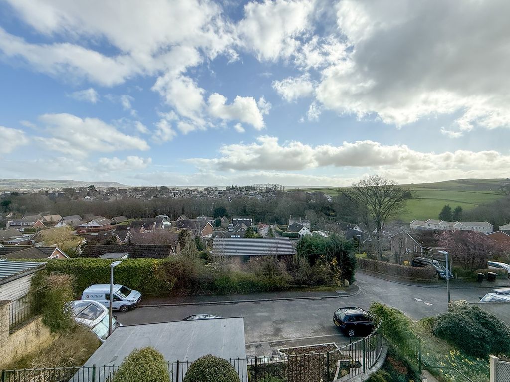 Additional image 37 of 5 bed detached house for saleSt Marys Rise, Netherthong, Holmfirth HD9