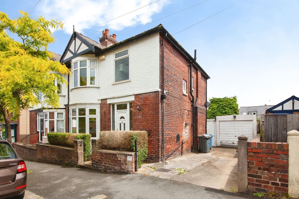 Property photo 1 of 21 Pbox-Img.Jpg