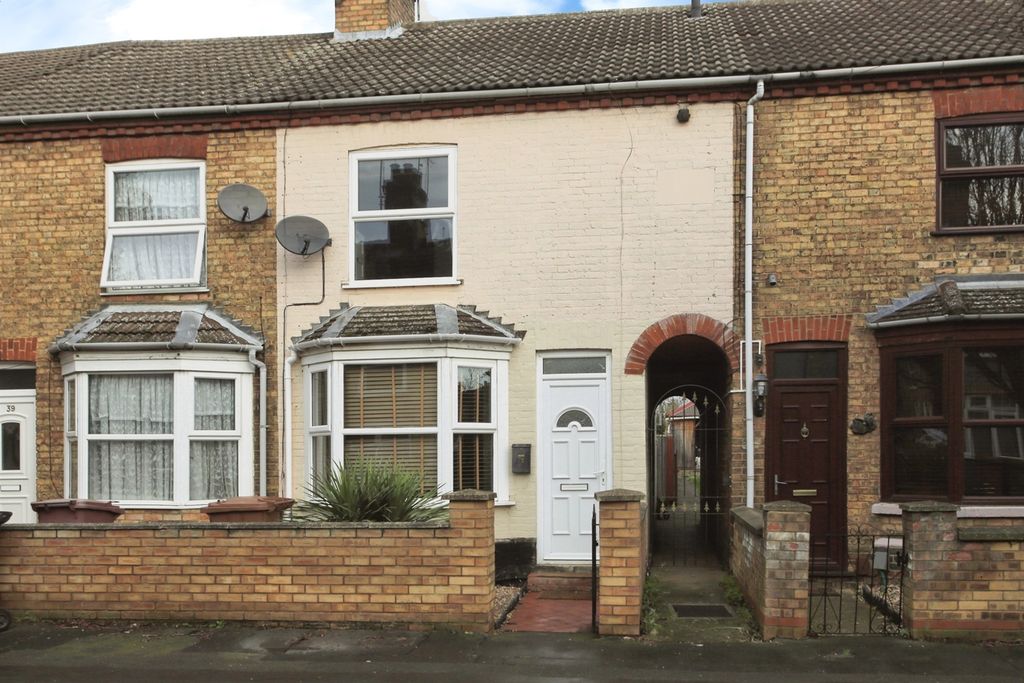 Property photo 3 of 15