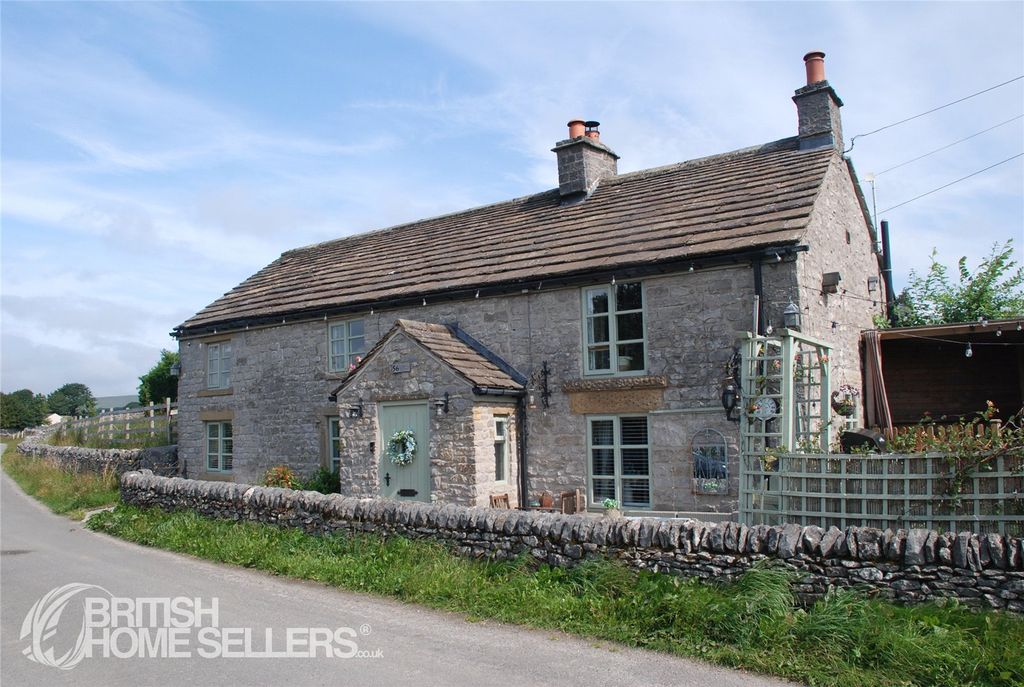 Property photo 1 of 19 Picture No. 03