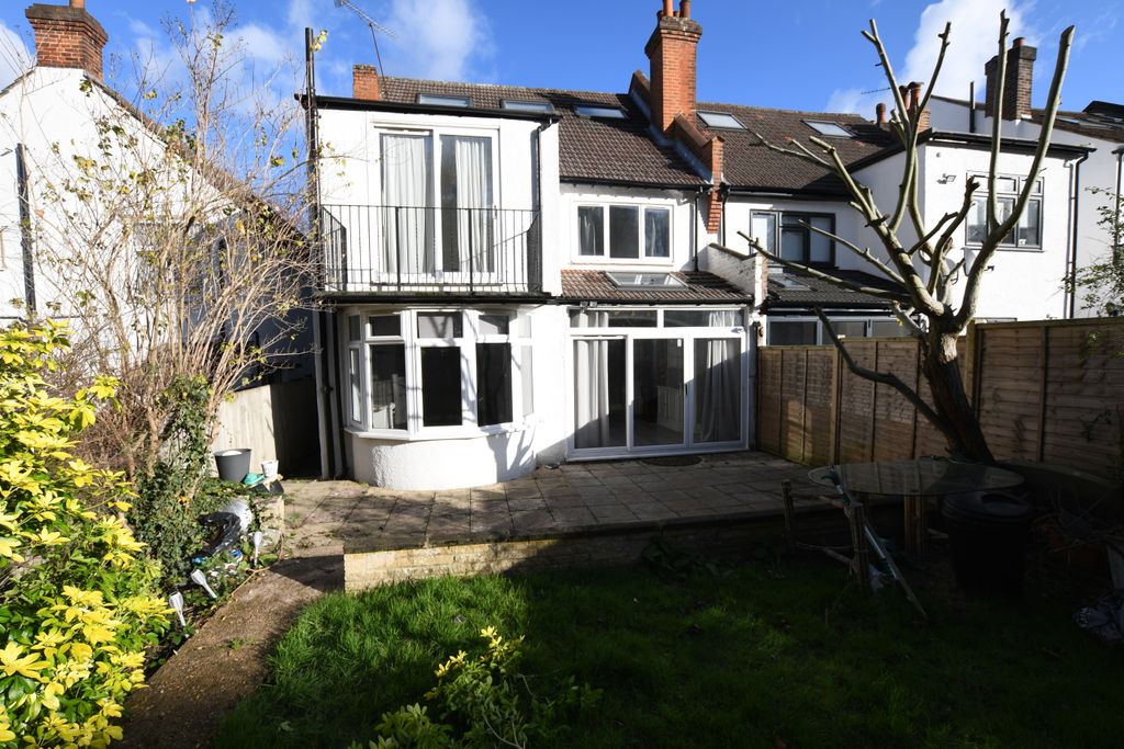 Property photo 3 of 20 Dsc_5751