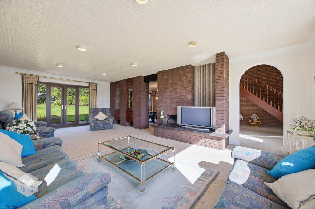 Additional image 9 of 4 bed detached house for saleNorthwold Drive, Bolton BL1