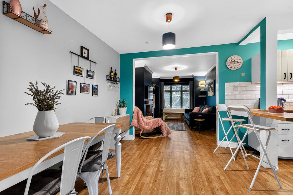 Property photo 1 of 13 Kitchen/Diner