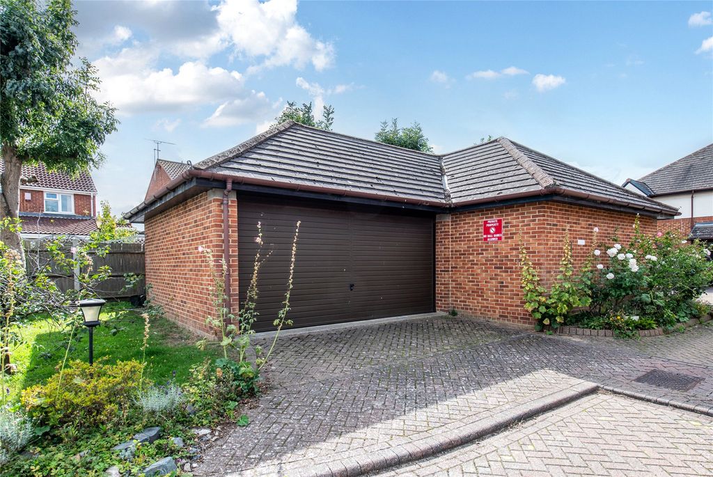 Property photo 3 of 18 Picture No. 56