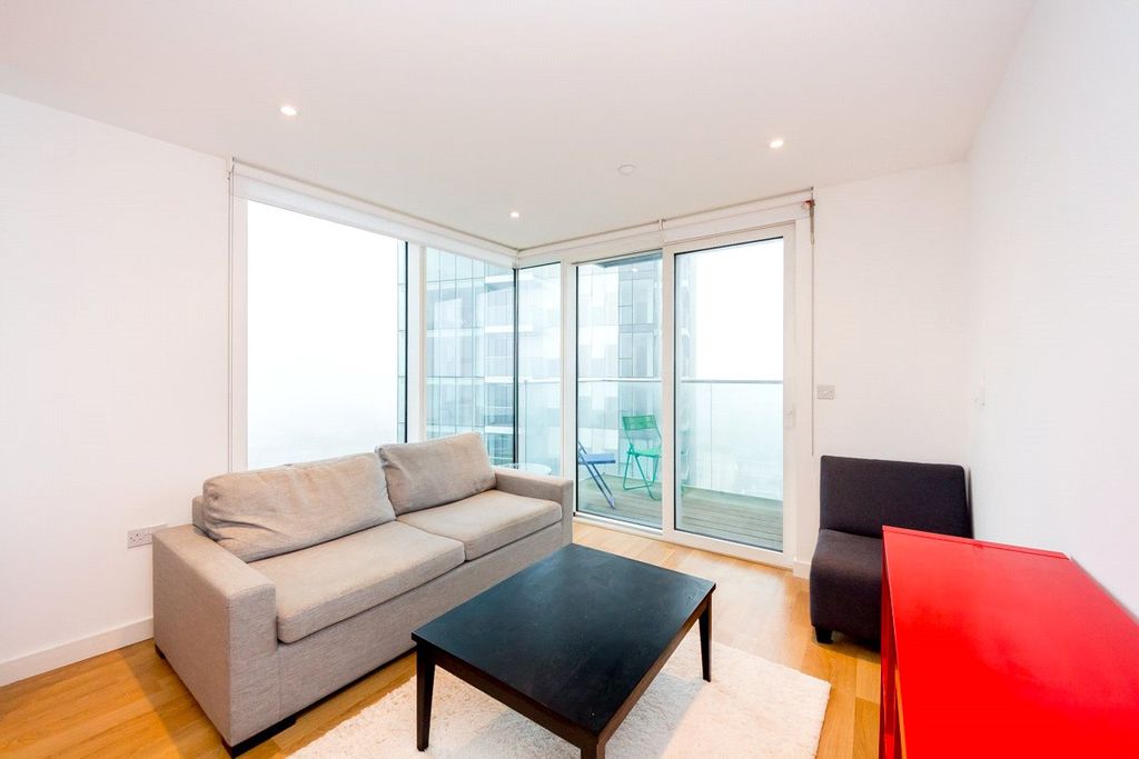 Property photo 2 of 9 Picture No. 04