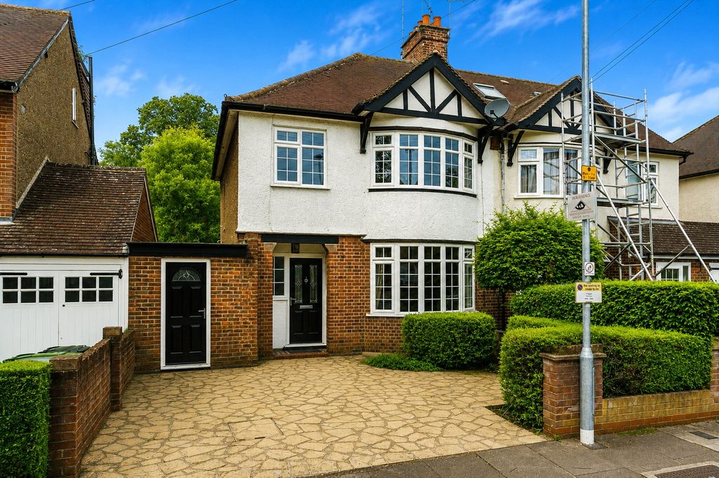 Property photo 1 of 18 Picture No. 30