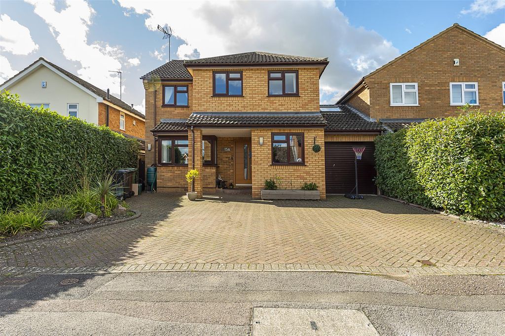 Property photo 1 of 12 15A-Crossways.Jpg