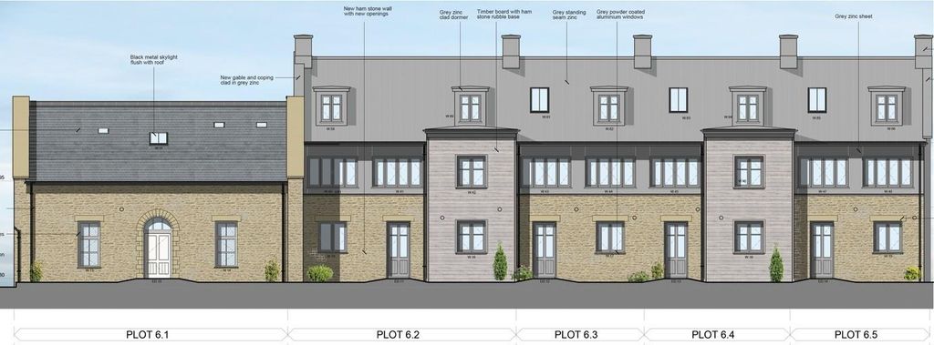 Property photo 3 of 16 Building 6.Jpg