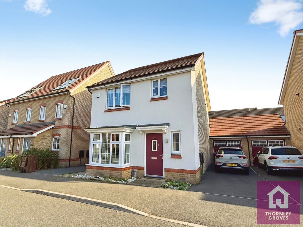 Property photo 1 of 23 Pbox-Img.Jpg