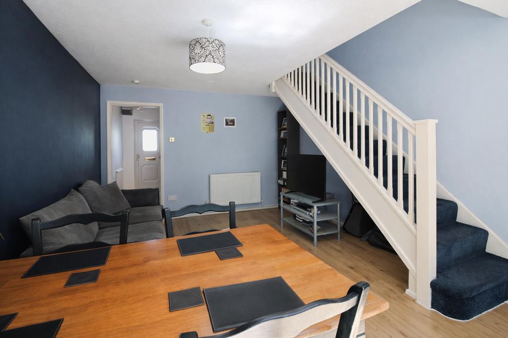 Property photo 3 of 14 Chatgpt Image Apr 1, 2026, 01_20_11 Pm.Png