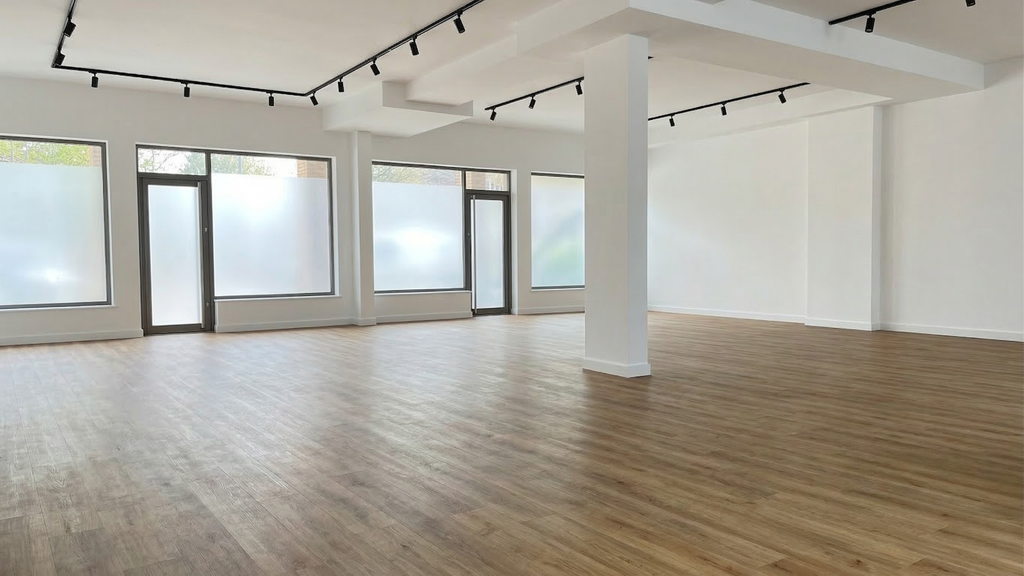 Property photo 1 of 6 Inside 1