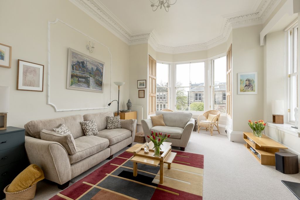 Property photo 3 of 29 Property Image 3