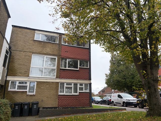 Property photo 1 of 13