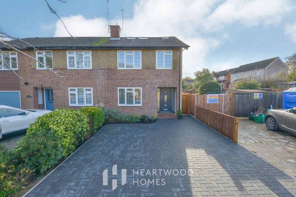 Property photo 1 of 24