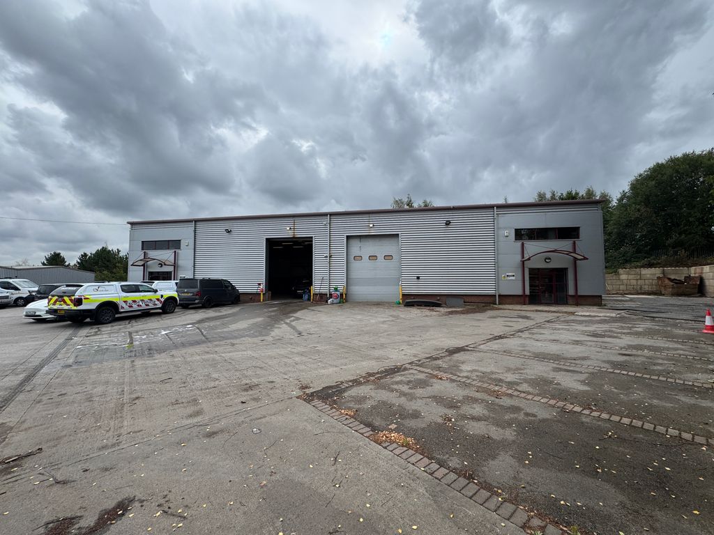 Property photo 1 of 6