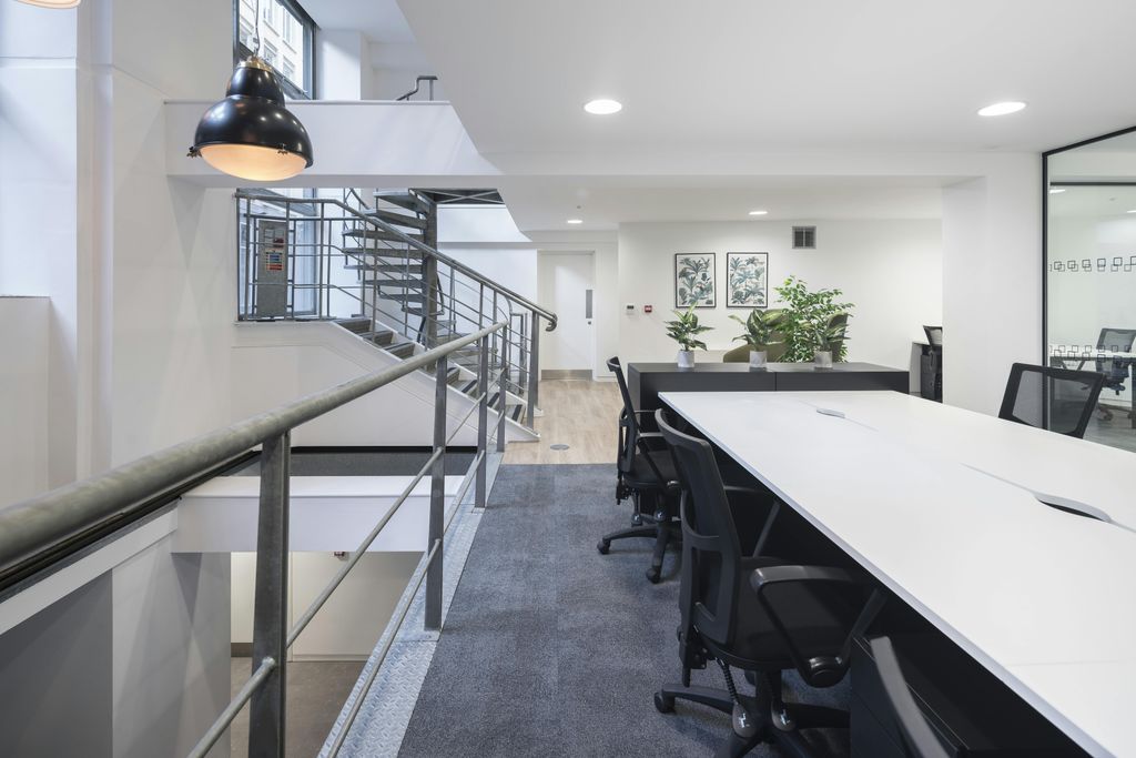 Property photo 3 of 14 Indicative Fit-Out