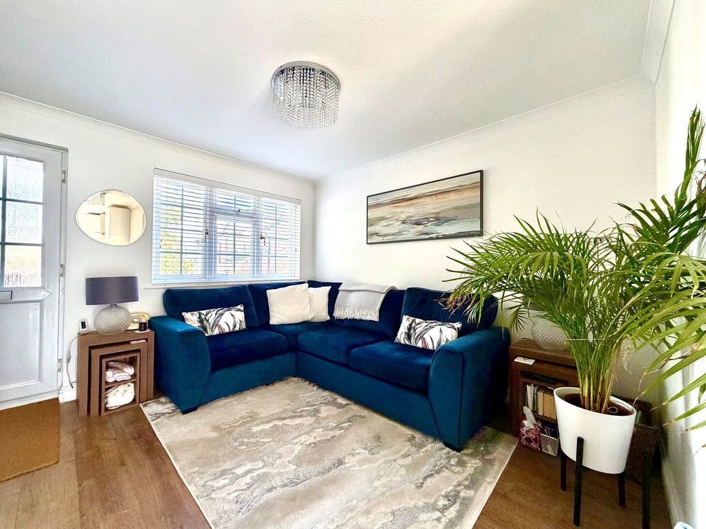 Property photo 2 of 7 Not Specified