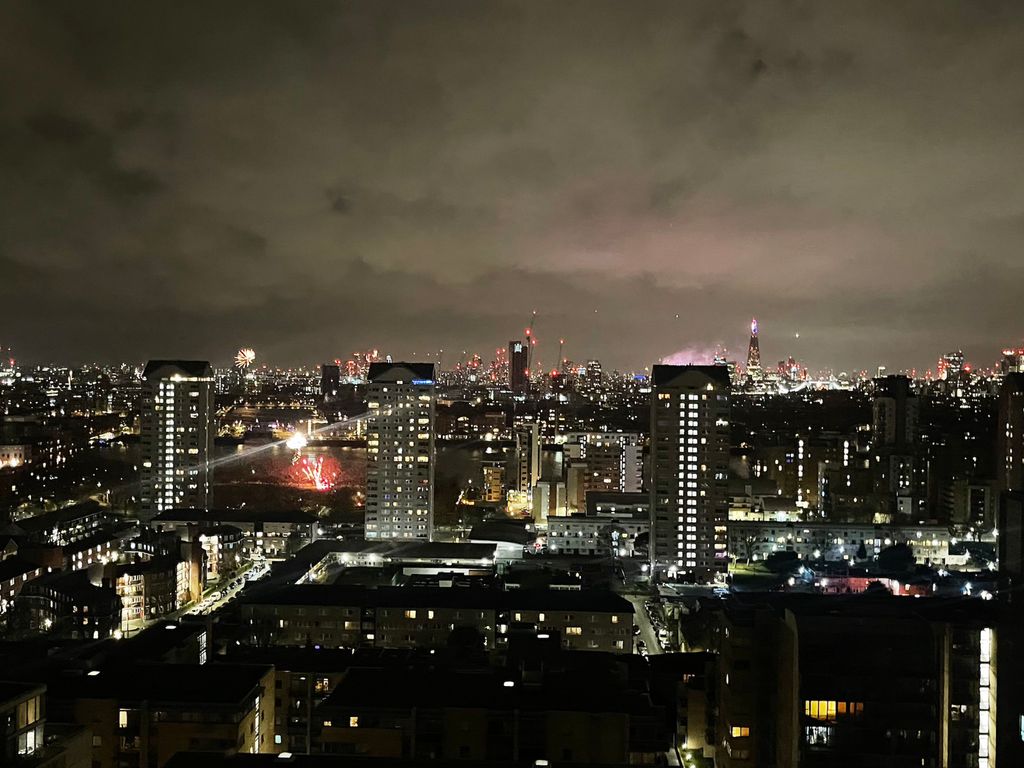 Property photo 3 of 25