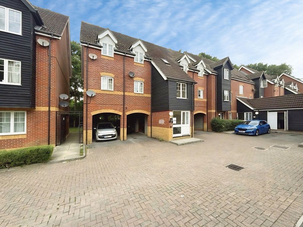Property photo 1 of 8 Pbox-Img.Jpg