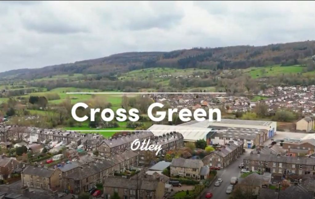 Additional image 28 of 6 bed end terrace house for saleCross Green, Otley LS21
