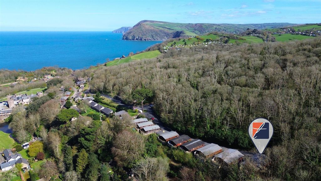 Property photo 1 of 18 Drone Shot With Pin.Jpg