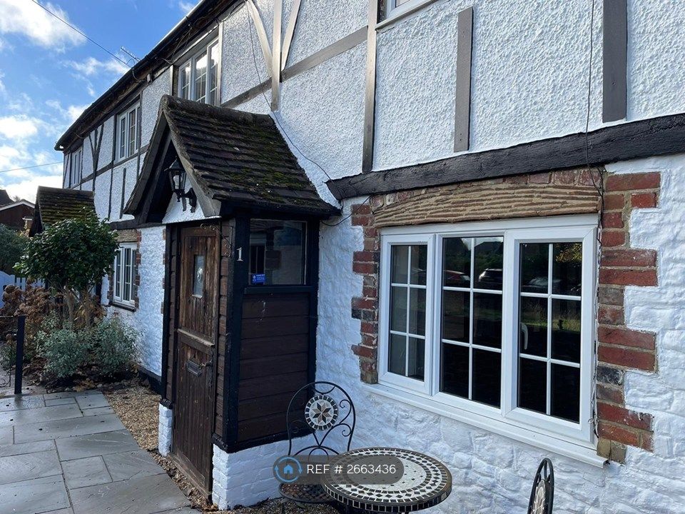 Property photo 2 of 32