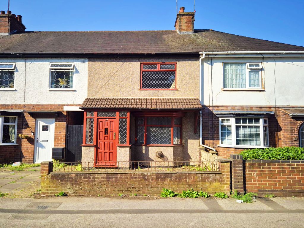 Property photo 1 of 2