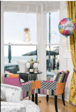 Property photo 2 of 5 Gallery