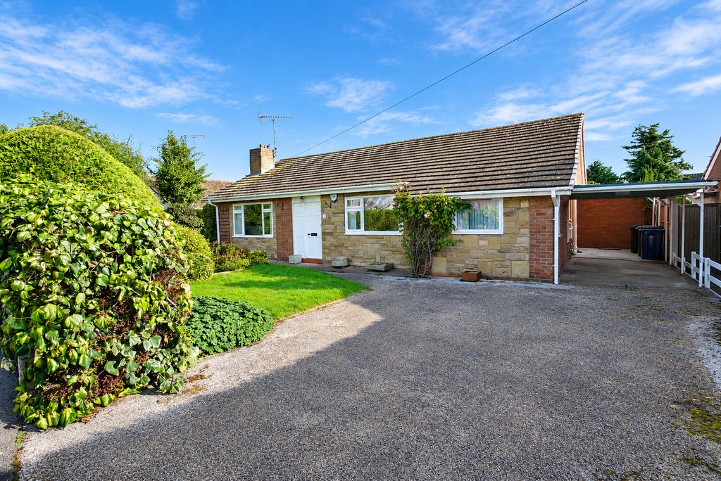 Property photo 1 of 18 1