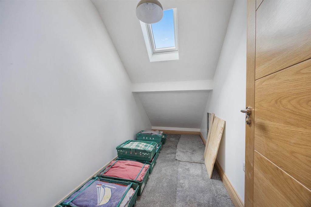 Additional image 30 of 4 bed detached bungalow for sale249D Ballynahinch Road, Ballykeel, Dromore BT25