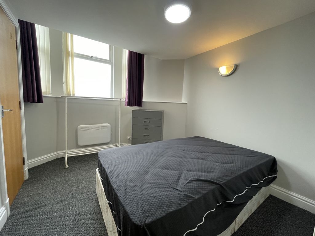 Property photo 3 of 5 Img_6086 (1)