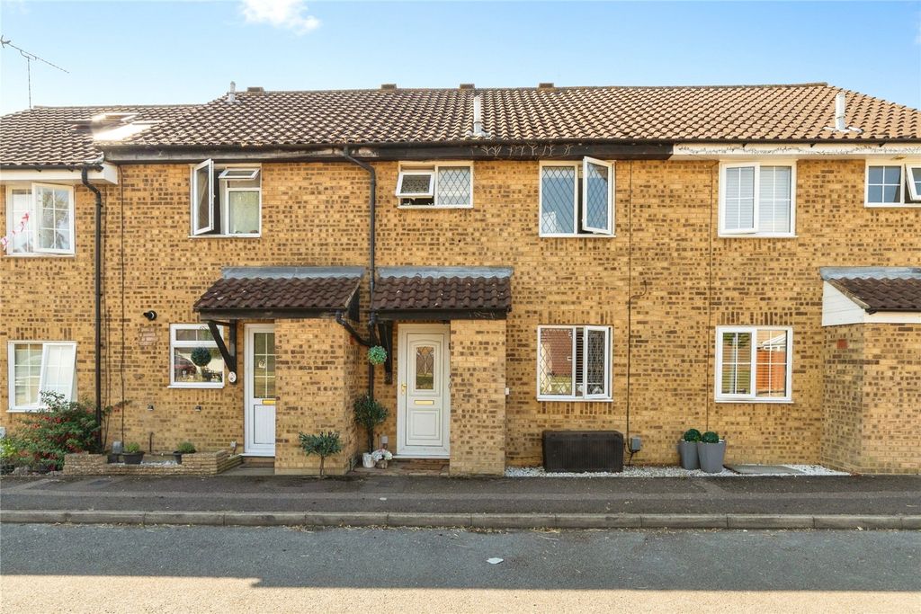 Property photo 1 of 18 Picture No. 21