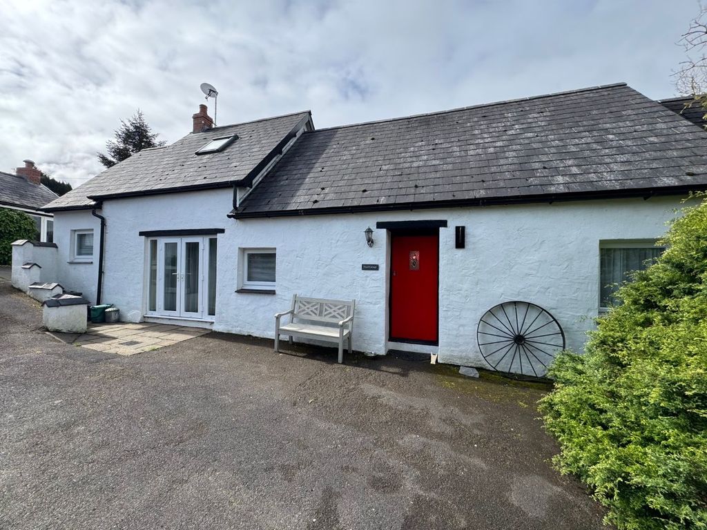 Additional image 11 of 6 bed farm for saleCross Inn, New Quay SA44