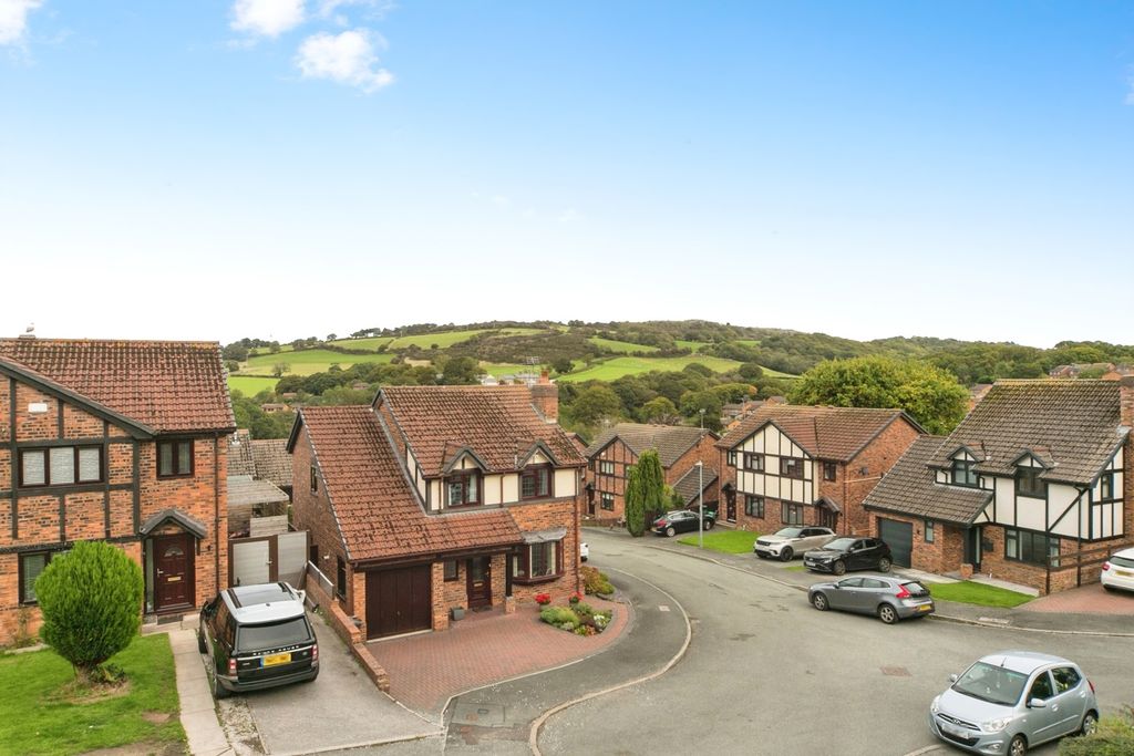 Property photo 2 of 15 Photo