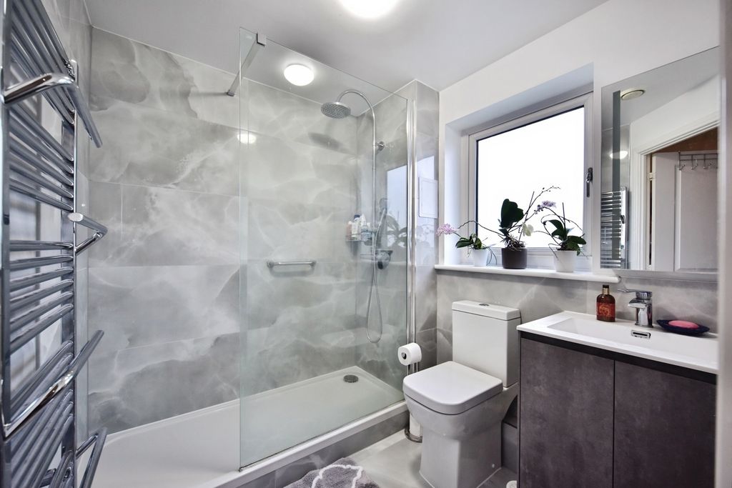 Property photo 3 of 19 Pbox-Img.Jpg