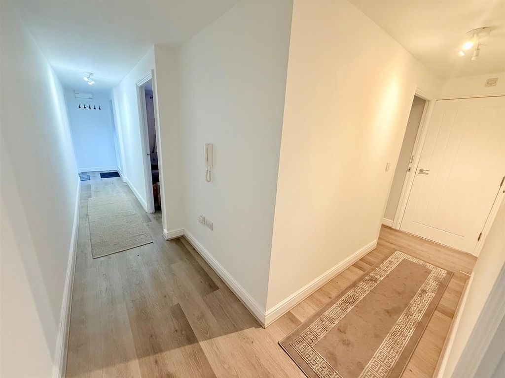 Property photo 2 of 11 2.Jpg