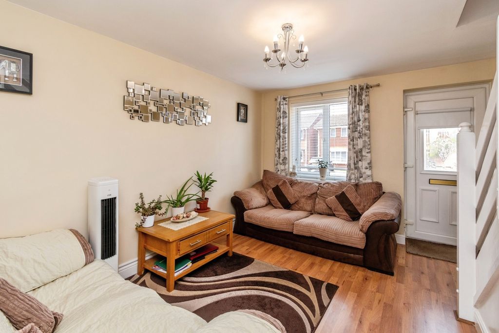 Property photo 2 of 18 Pbox-Img.Jpg