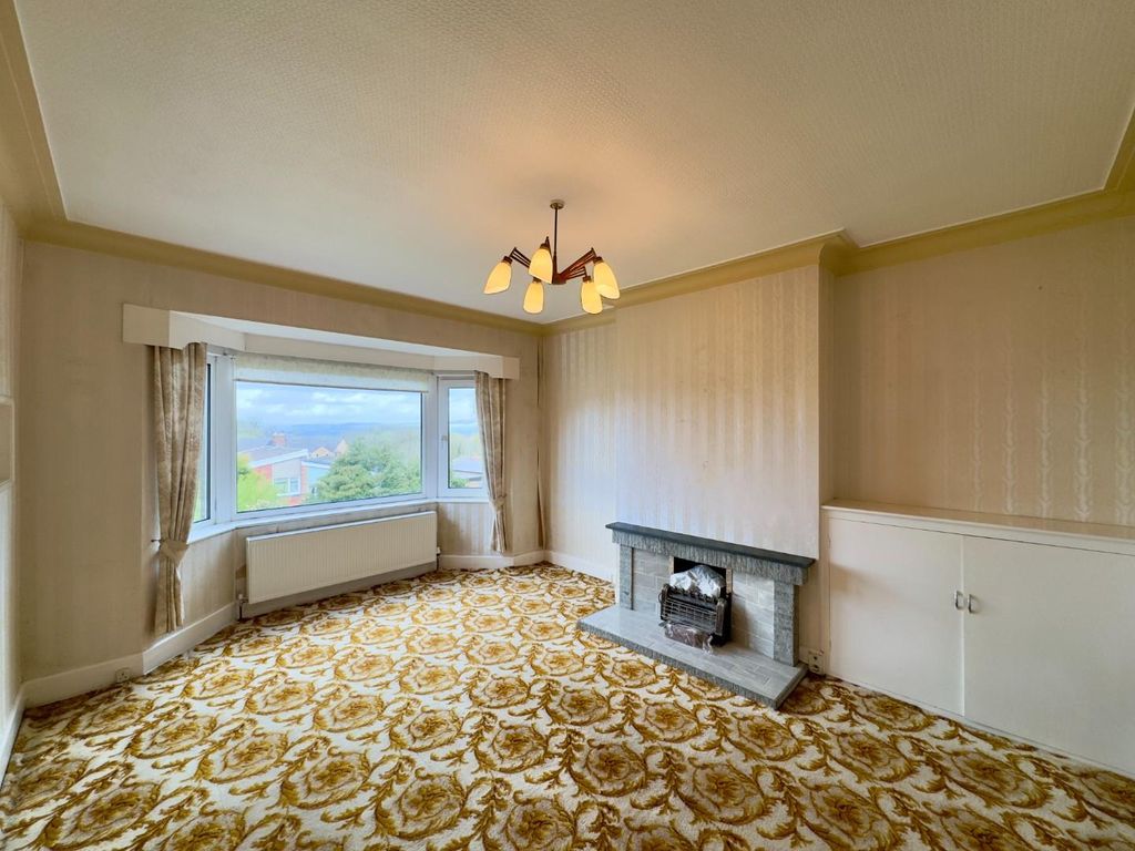 Property photo 3 of 29 Image00004.Jpeg