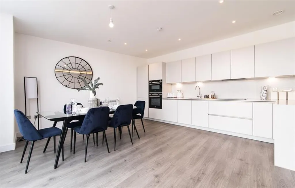 Pavilion Road, West Bridgford NG2 - View 6