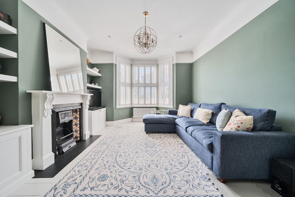 Property photo 3 of 19 1501937-2-6A7F46E...