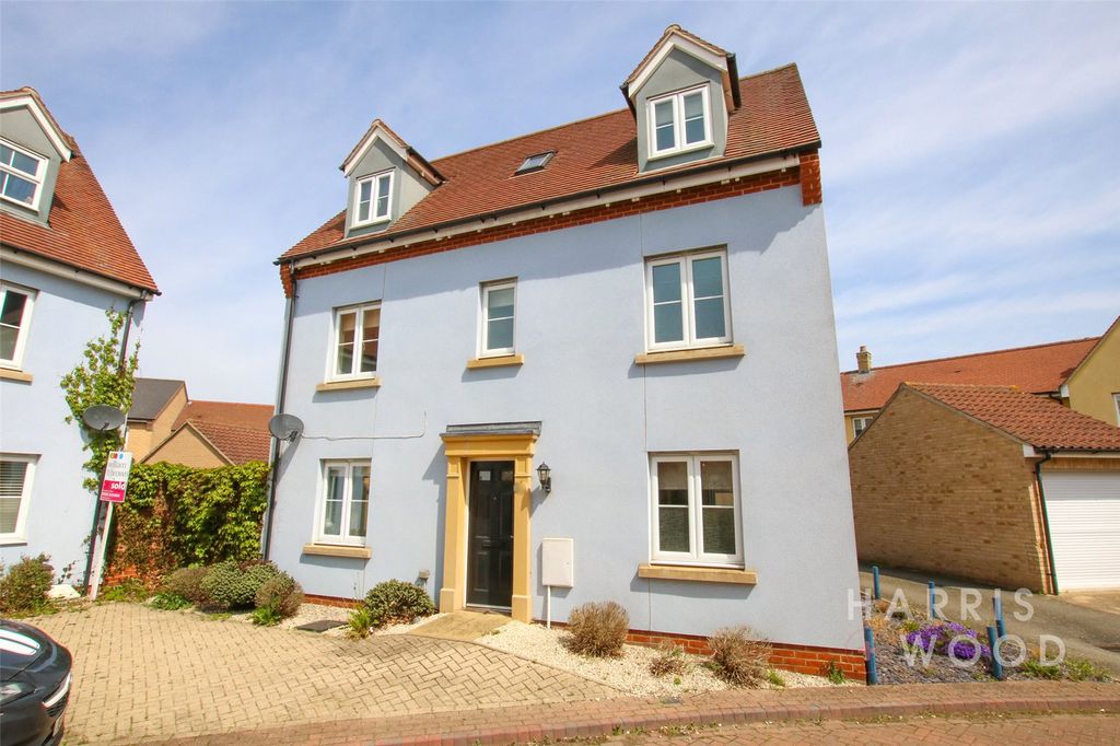 Property photo 1 of 19 Picture No. 38