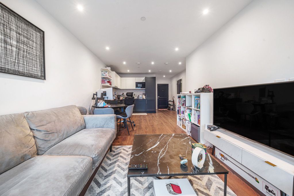 Property photo 2 of 19 1111148 (3).Jpg