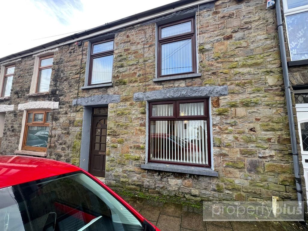 Property photo 1 of 11 Picture No. 13